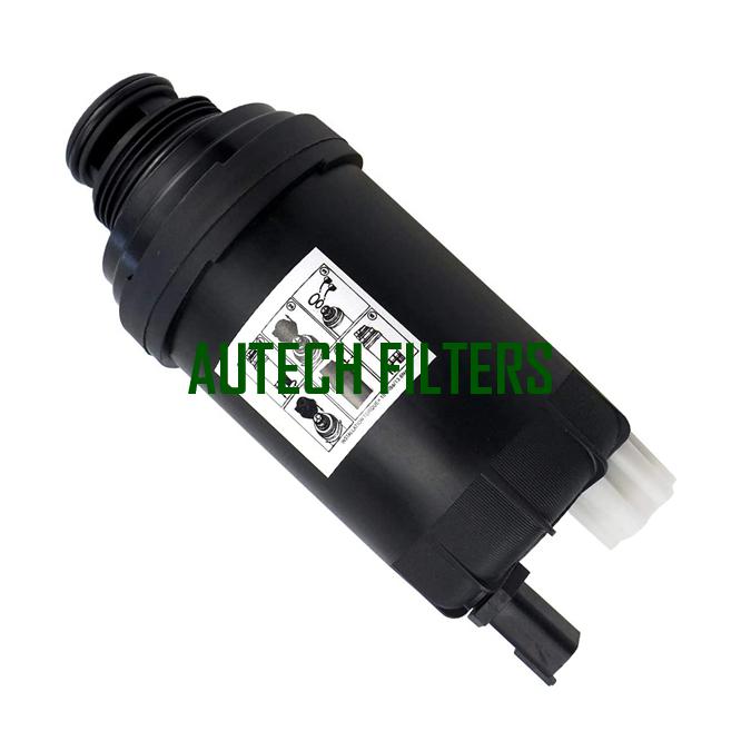 7023589 BOBCAT Fuel Filter Water Separator