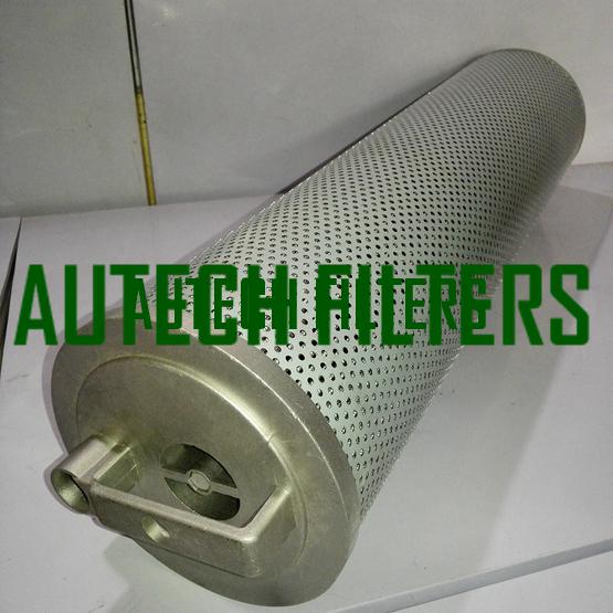 YA00033065 Hydraulic Filter for HITACHI