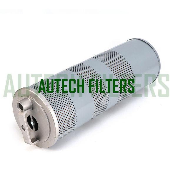 YA00033065 Hydraulic Filter for HITACHI