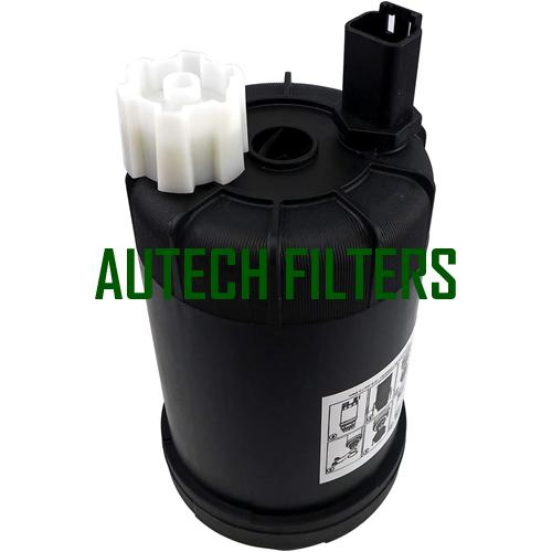 7023589 BOBCAT Fuel Filter Water Separator