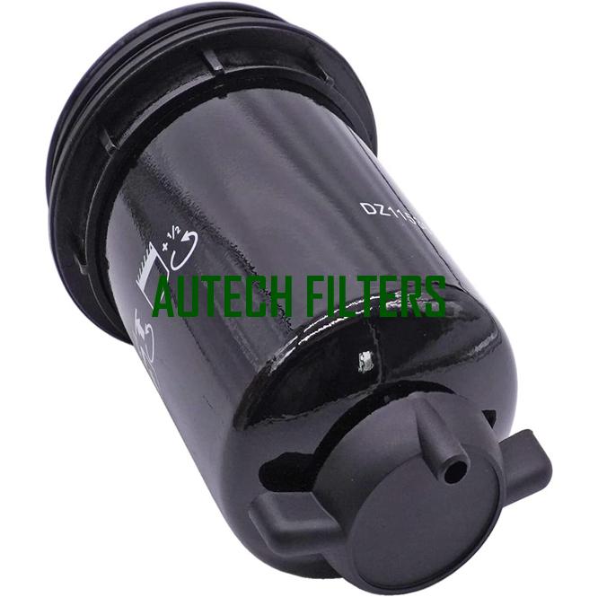 John Deere Fuel Filter DZ115389