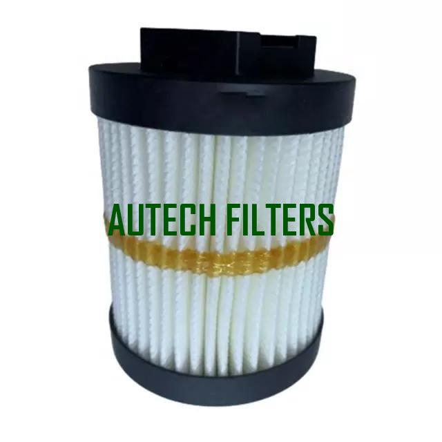 389-1076, 3891076 Hydraulic & Transmission Filters FOR CATERPILLAR