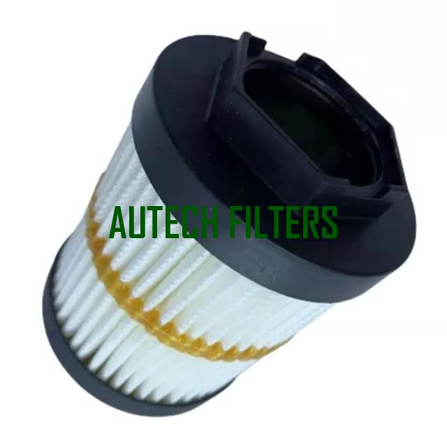 389-1076, 3891076 Hydraulic & Transmission Filters FOR CATERPILLAR