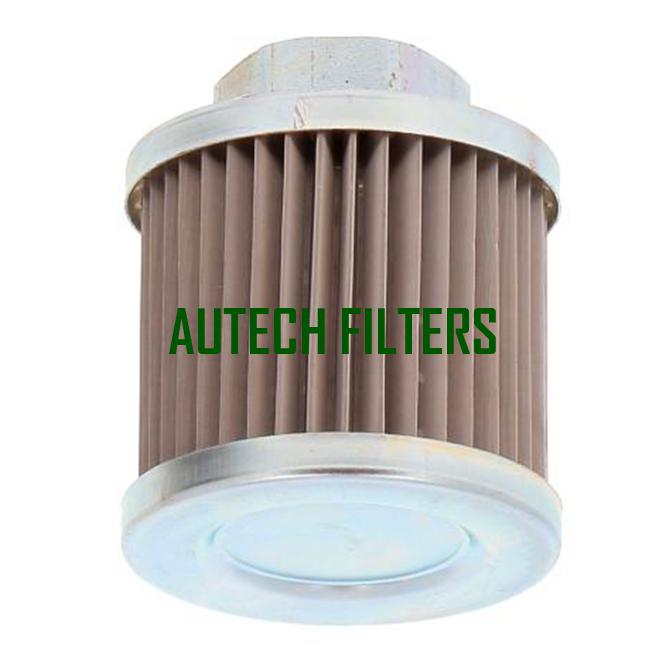 Suction strainer filter HY 90244,  HY90244 SF filter