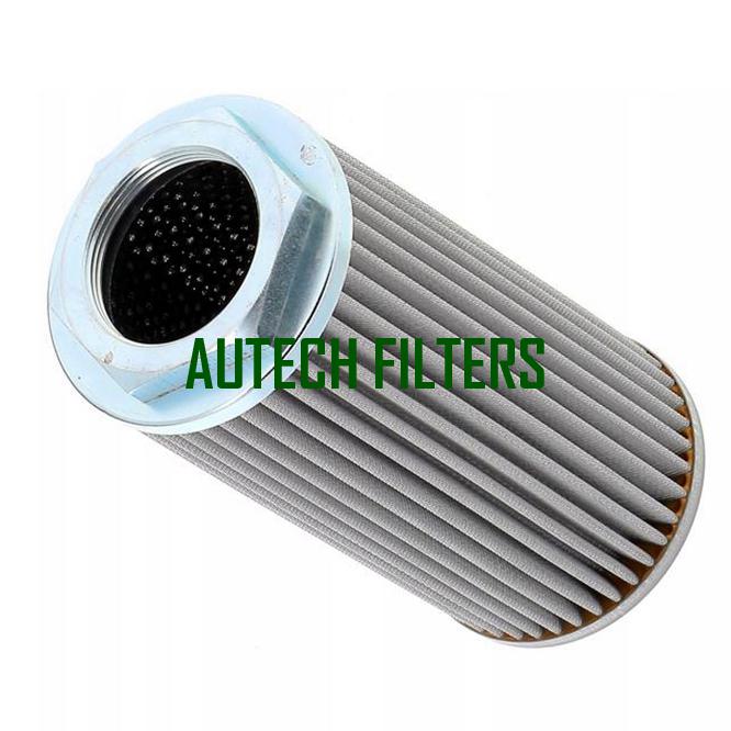 Suction strainer filter HY 18503-MAGNET,  HY18503-MAGNET SF filter