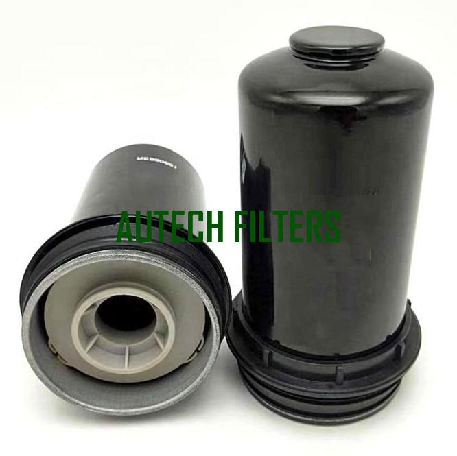 RE560681, DZ115392 John Deere Fuel Water Separator Filter