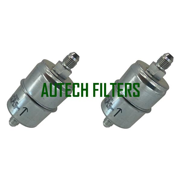 AR50141 John Deere Fuel Filter