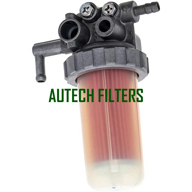 AM875142 John Deere Fuel Filter