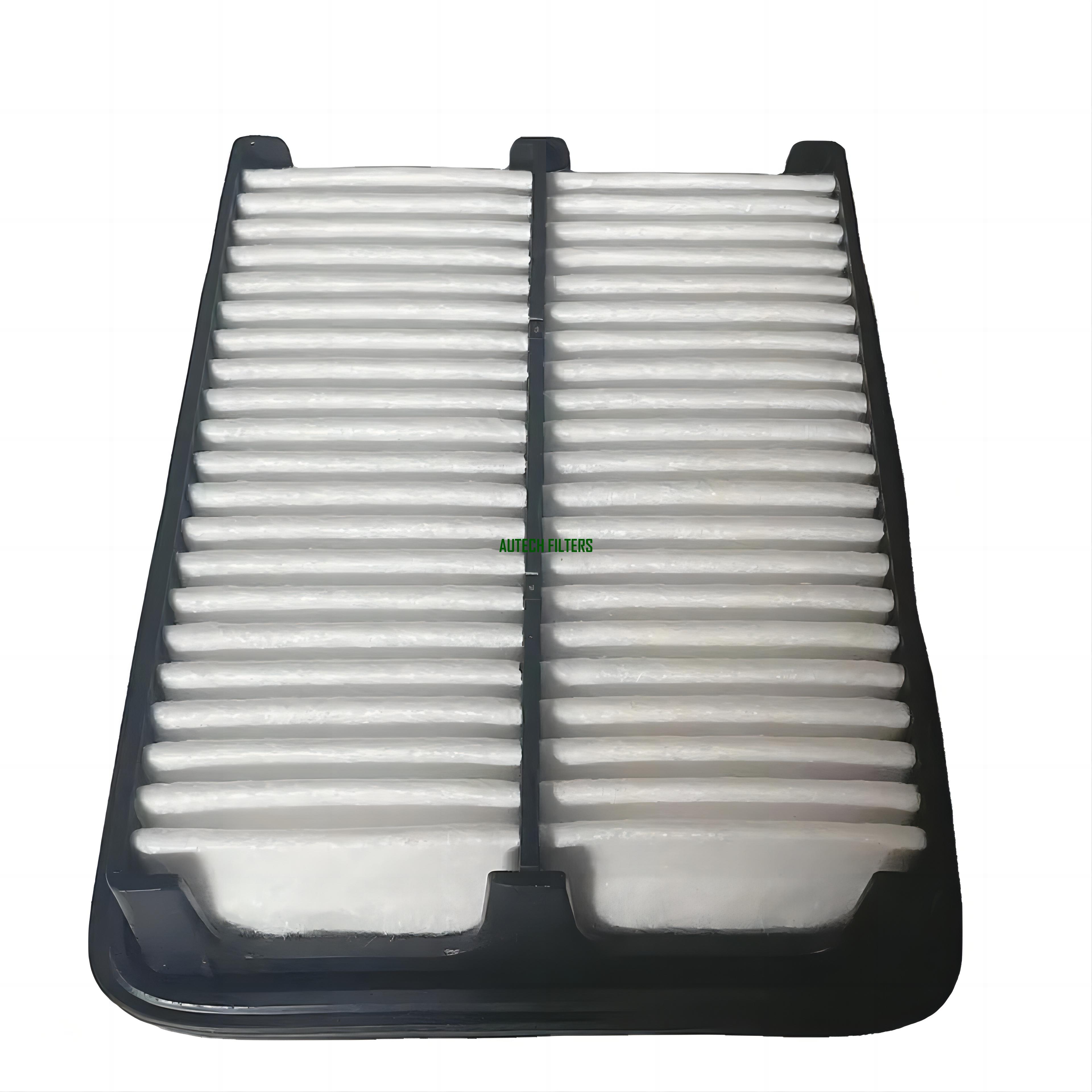P501-13-3A0 Air Filter for MAZDA 2-3-CX3 DESDE 2015 1.5