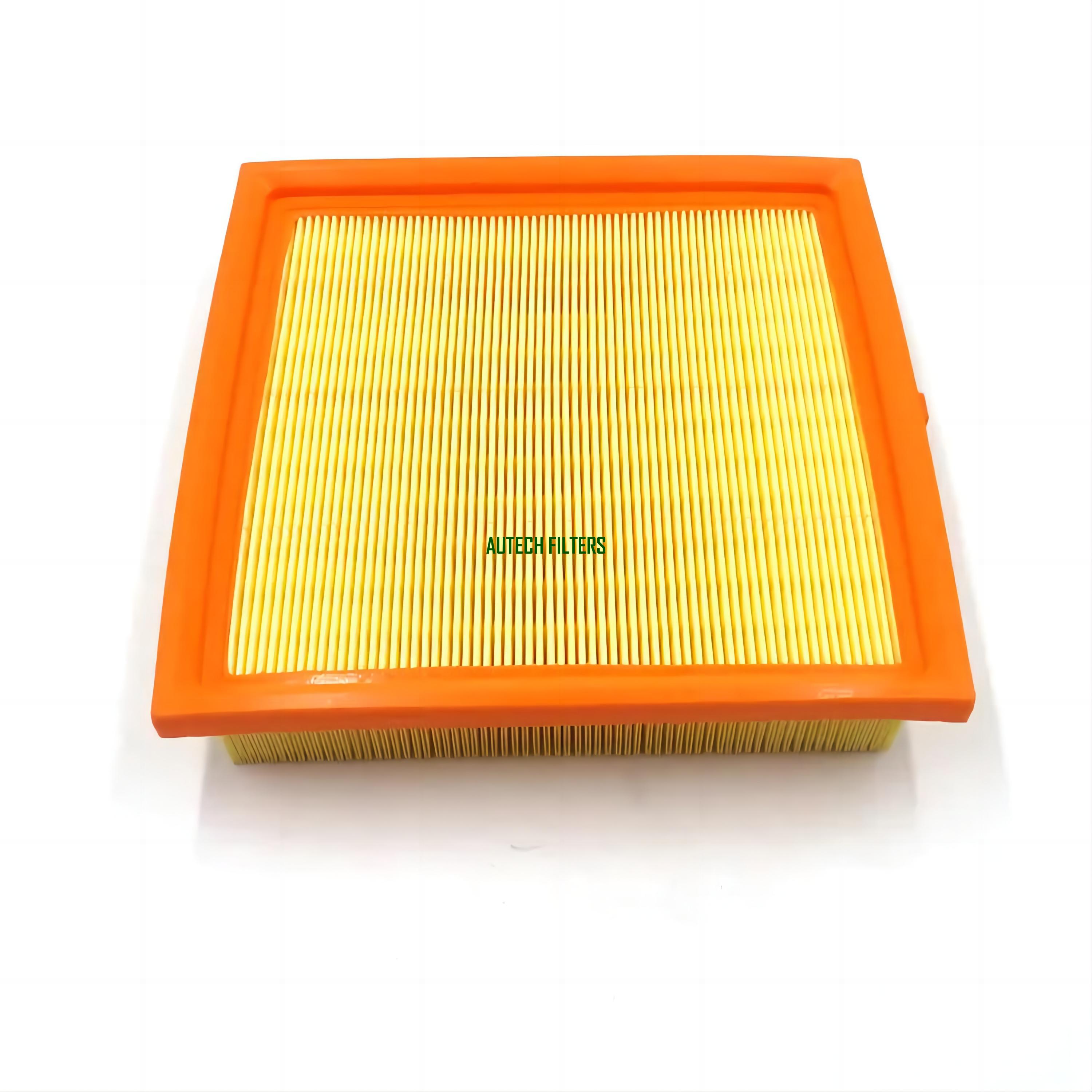 1109013-Y01 Air Filter For CHANGAN