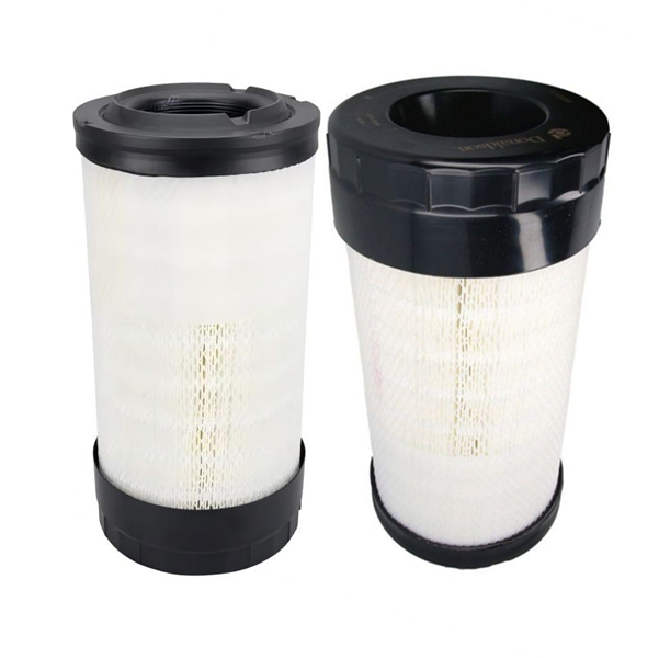 Primary Air Filter P785589 Donaldson replacement