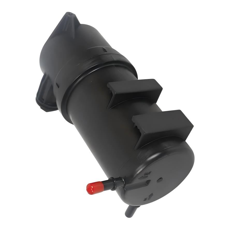 VW FUEL FILTER 2H0127401D,2H0127401G,2H0127401E,