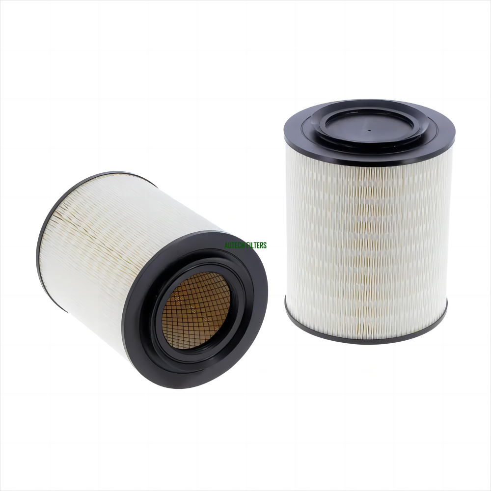 ME017246 Air Filter For	MITSUBISHI CANTER ROSA 1998