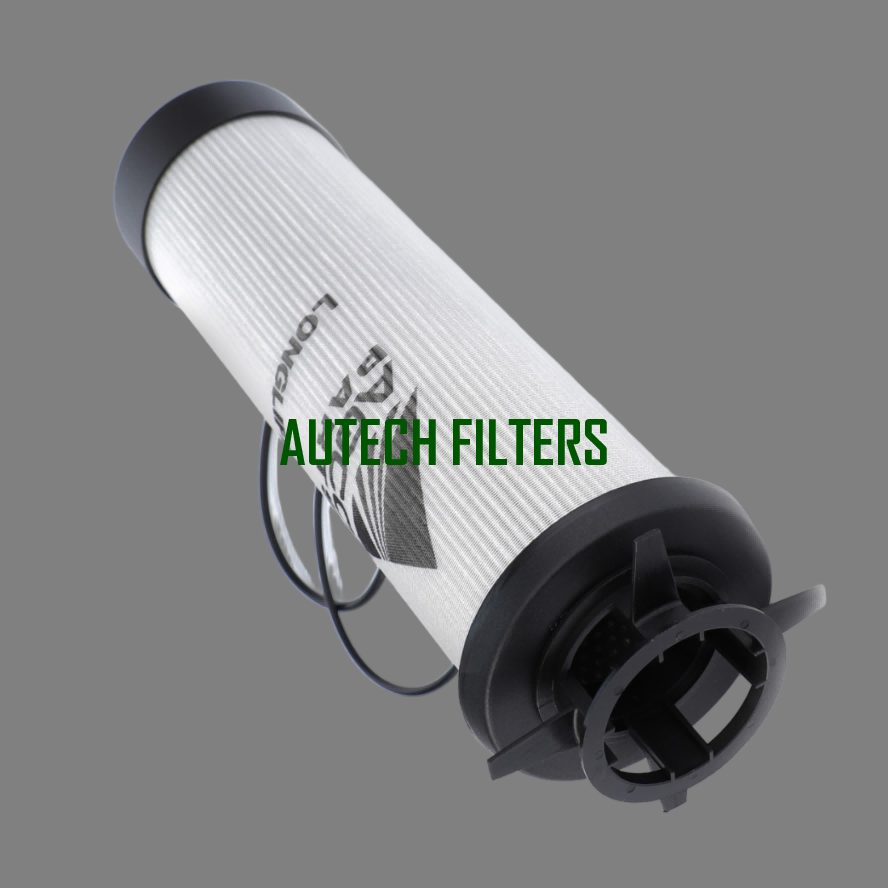 Factory Supply Agco Hydraulic Filter H931860061102