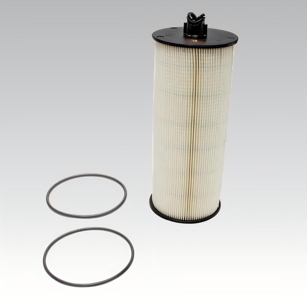 Fuel Filter Element A0014770015 for Mercedes-Benz