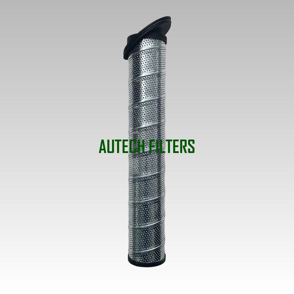 Samsung Compressor Hydraulic Filter CST 45003-03 CST45003-03 CST4500303