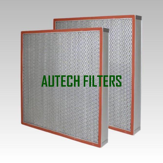 Samsung Centrifugal Air Compressor Air Filter CST71002-02