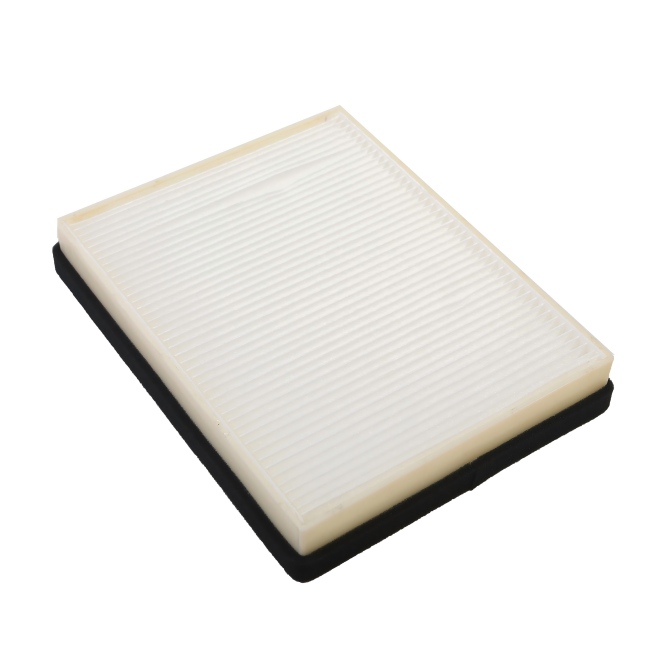 Air filter New Holland Case 51186-41980 5118641980 KHR13340