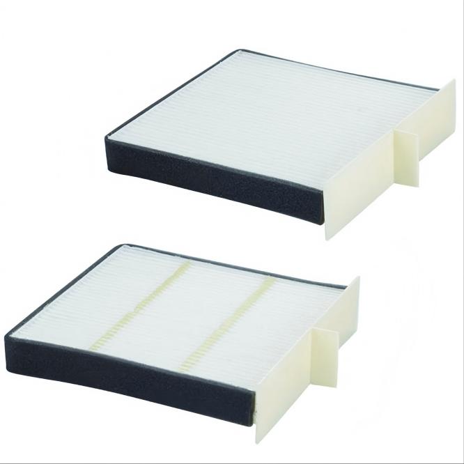 Cabin Air Filter 51186-41870 YN50V01006P1 5118641870