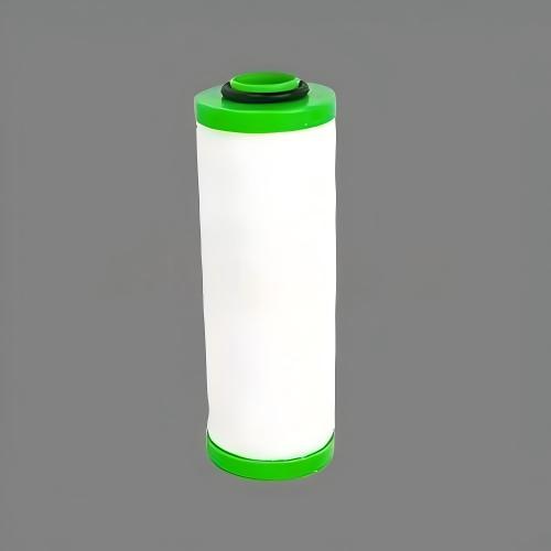 Fuel Filter 05.04.20356 050420356 for Comaro