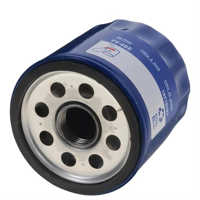 Oil Filter 25010633 25010251 25010325 92142006