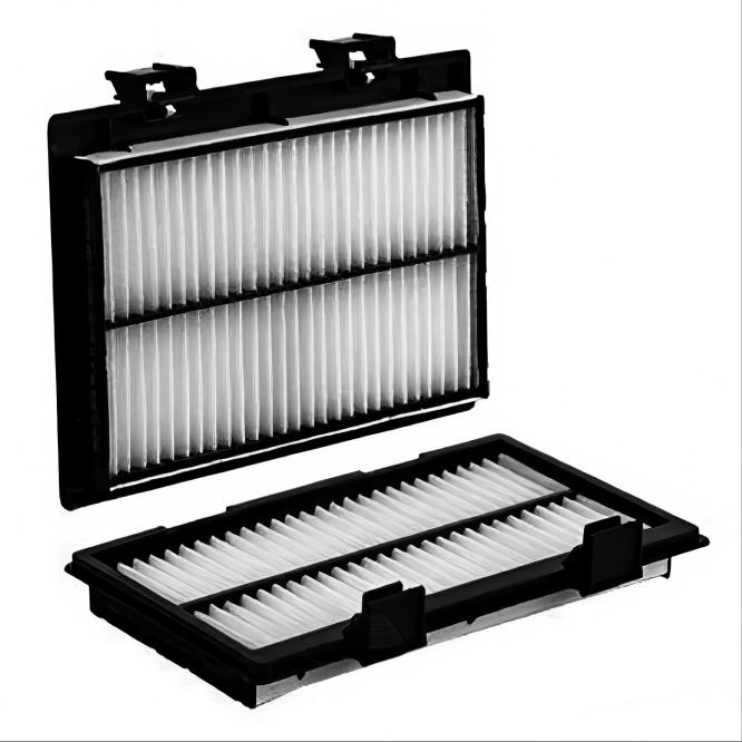 YA00011003 Cabin Air Filter element for HITACHI