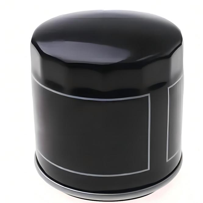 04E 115 561 04E115561 Oil Filter For 3/4-16 UNF-1B AUDI DODGE JOURNEY