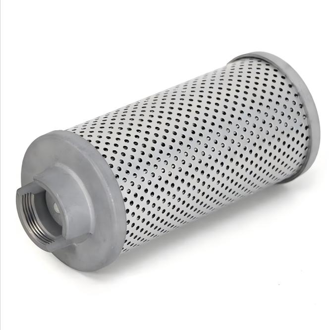Hydraulic Filter P502254 4272372 4294132 H-2717 SH60014