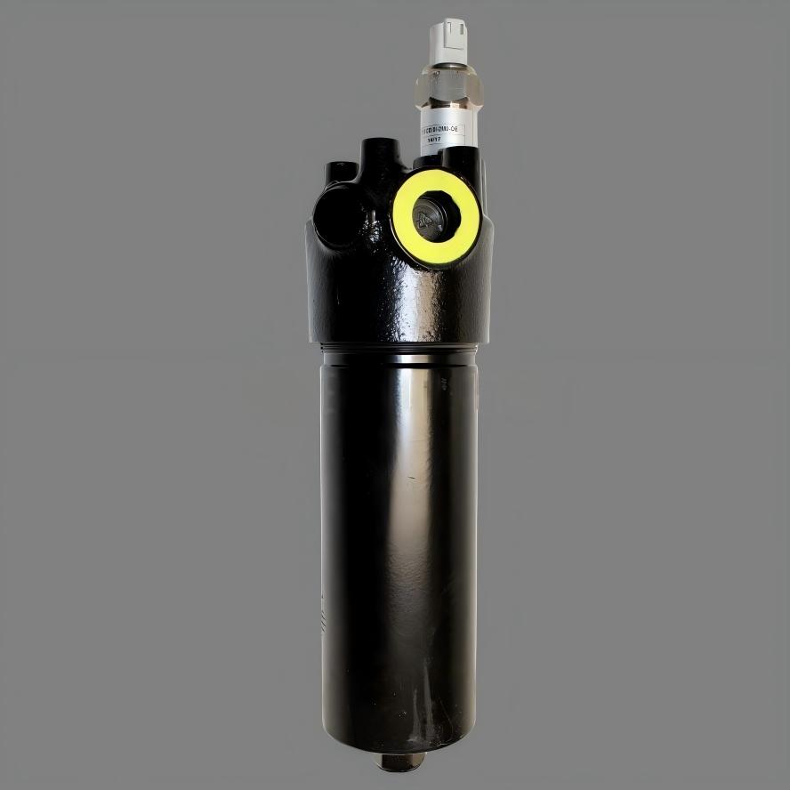 KRONE Hydraulic Filter 270134320
