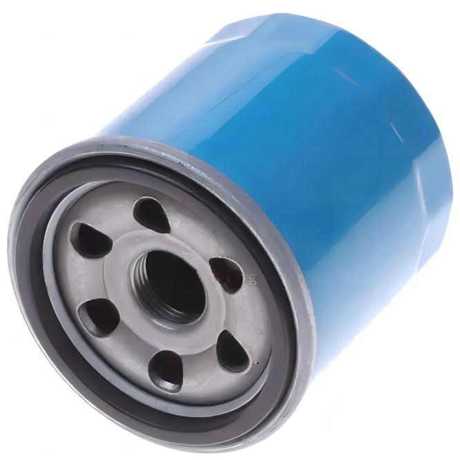 94632619 Oil Filter For M18X1,5 DAEWOO ESPERO, HEAVEN, NEXIA 0.97