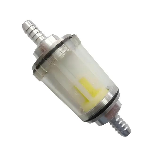Fuel filter check valve 0011408211 6005701092 11408211