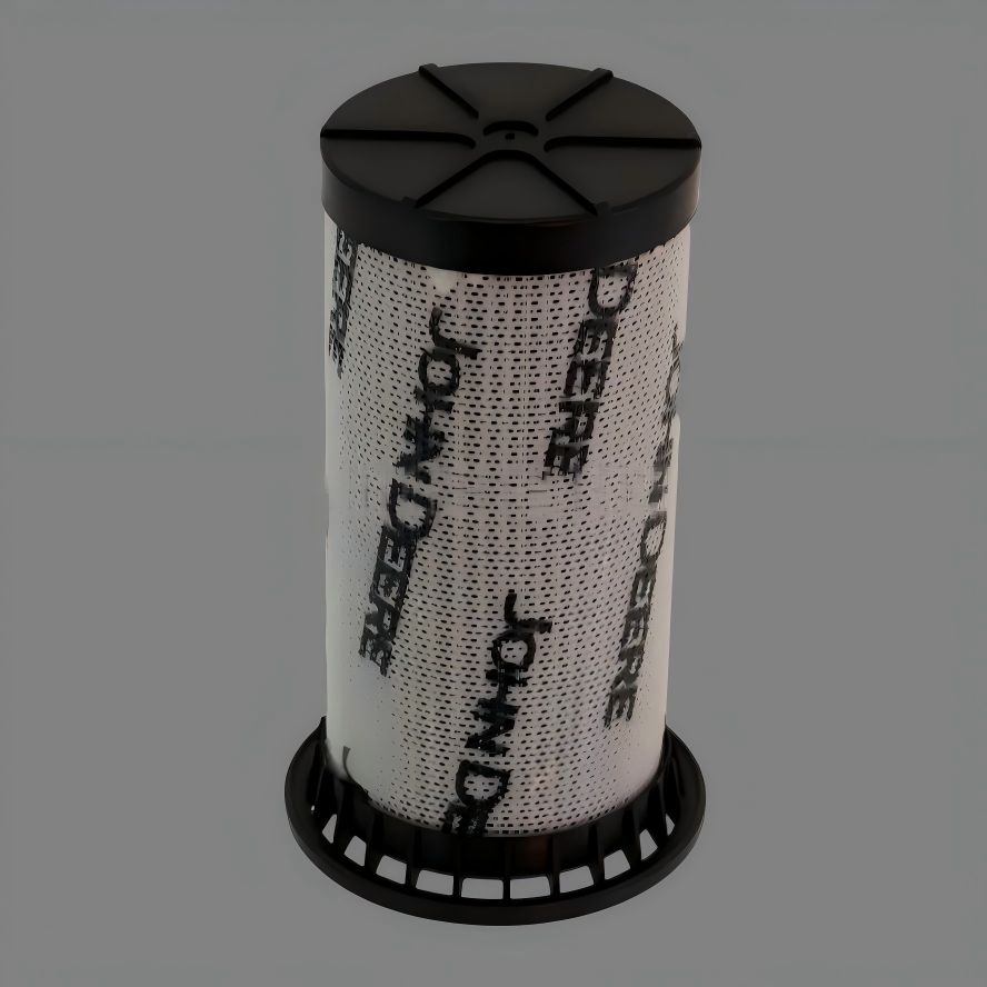 John Deere Hydraulic Filter AT435649