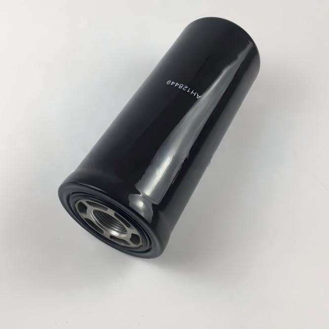 John Deere Hydraulic Filter AH128449 P164378