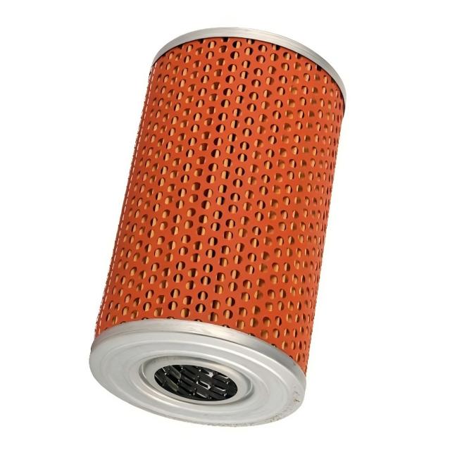 Hydraulic filter 7011-4566 78.420.908 70114566 78420908
