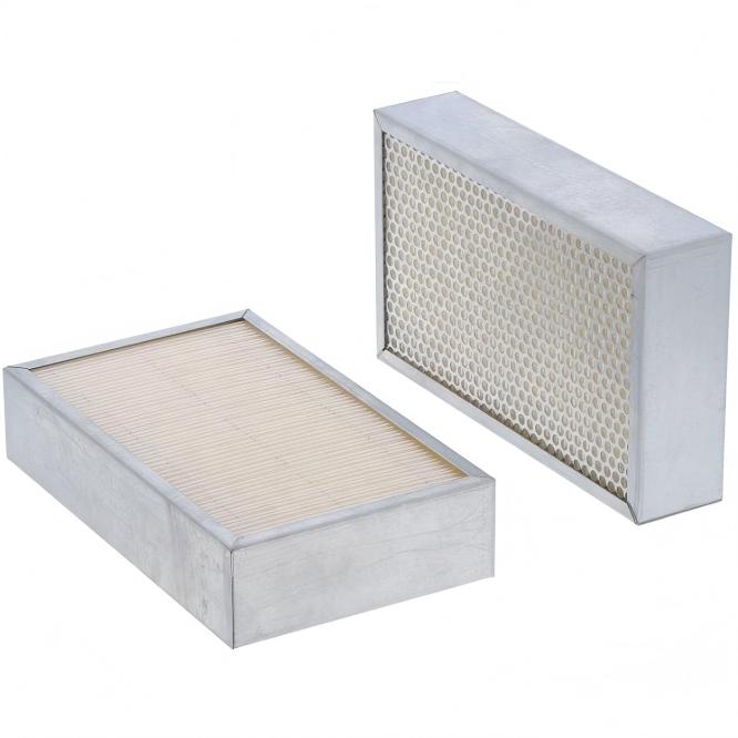 4210712312 209-97-96260 2099796260 Cabin Air Filter Element for KOMATSU
