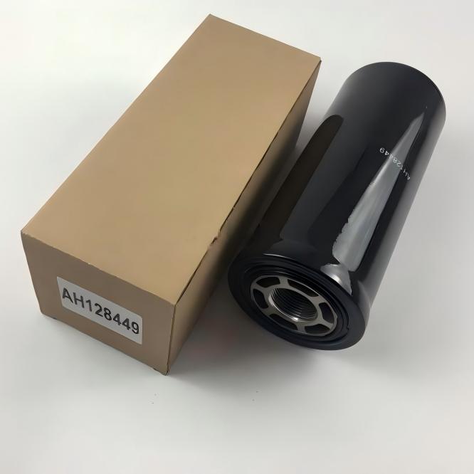 John Deere Hydraulic Filter AH128449 P164378