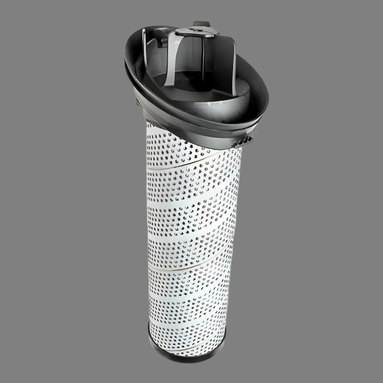 KRONE Hydraulic Filter 270234030