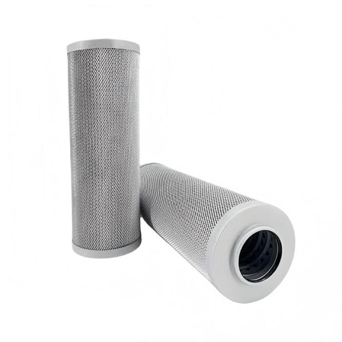 Hydrauli Filter HDX-160x10 Factory Supplier