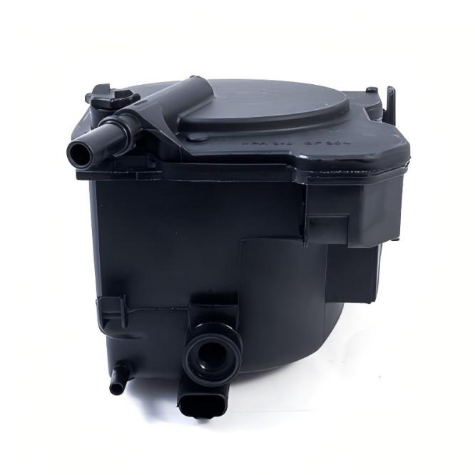 1901-81 Fuel Filter For  PEUGEOT PARTNER 1.6 HDI,206,207,307 CITROEN C3,C4,C5BERLINGO,