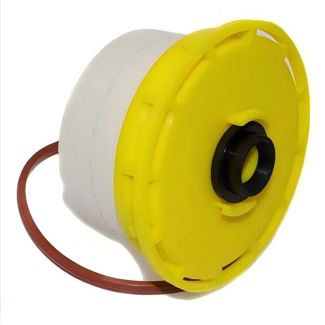 FUEL FILTER 23390-51070 2339051070 for Land Cruiser 200 LC200