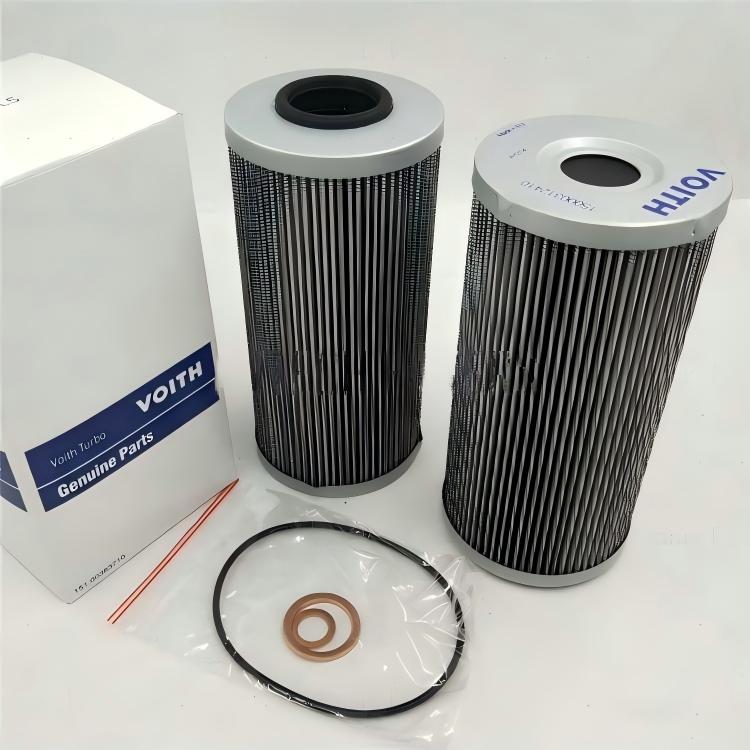 Voith Transmission Filter 15000312410 15000312412 15000312413