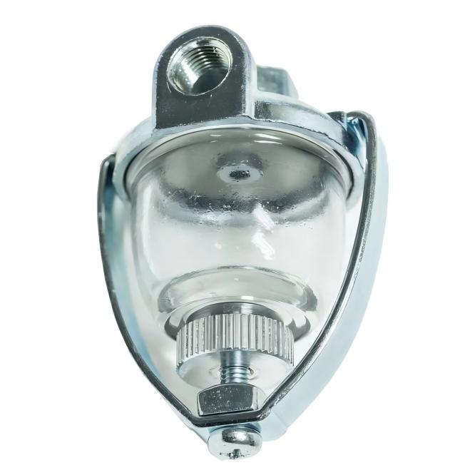 Glass Bowl Filter for Kohler 2575522