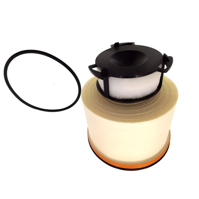 FUEL FILTER 23390-0L070 23390-0L090 233900L070 233900L090