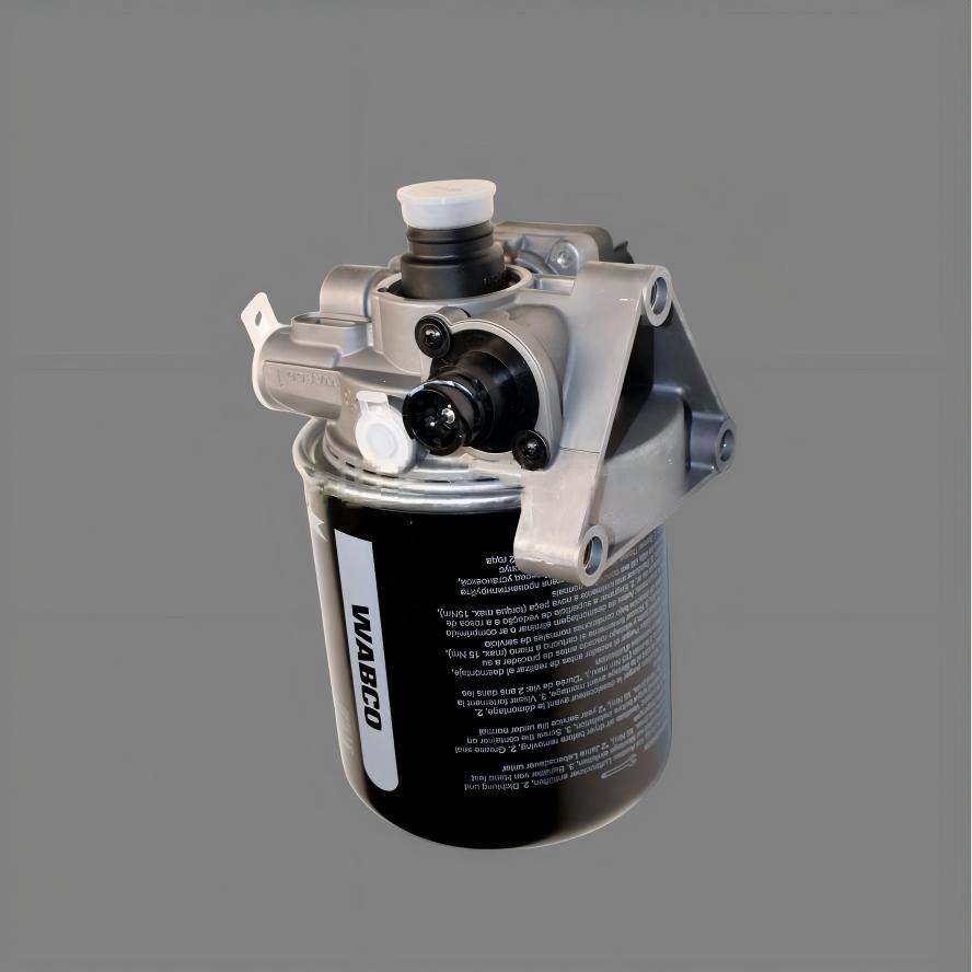 Krone Air Dryer 270234600 Compressed Air System