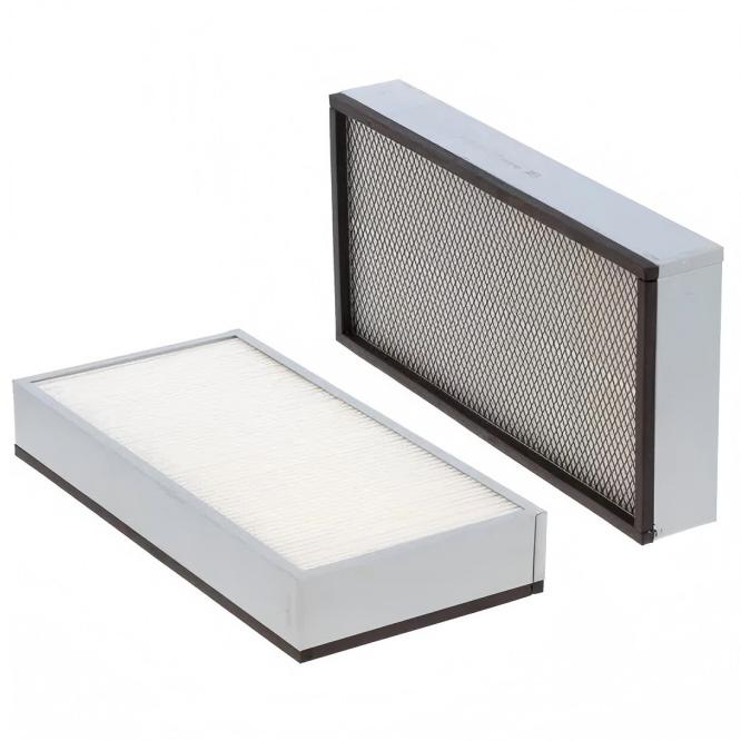 Air Filter Element 4206637 4S01130 At116077 Use For Hitachi  Engine
