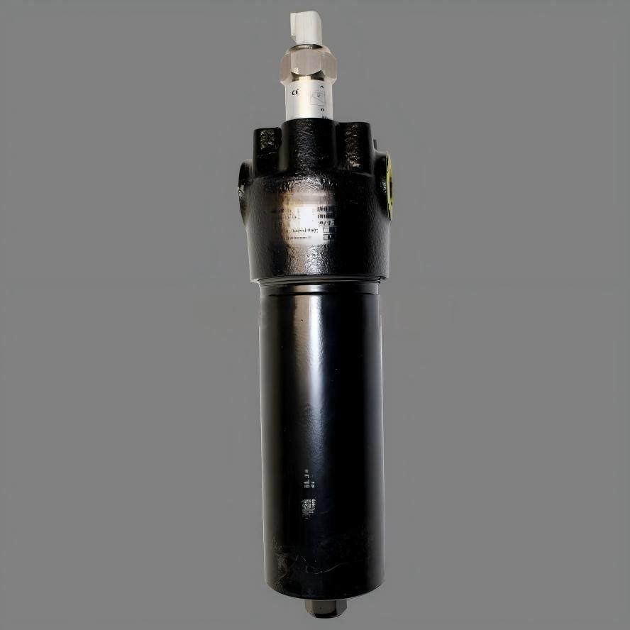 KRONE Hydraulic Filter 270134320