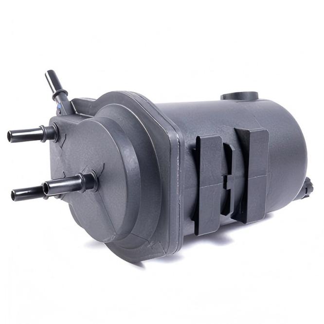 16401-00QAB Fuel Filter For	NISSAN NOTE RENAULT SIMBOL