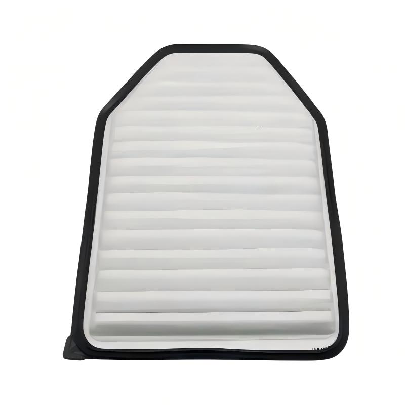 Jeep Wrangler 53034018AD Air Filter