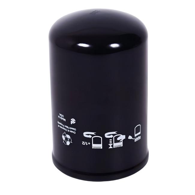 Hydraulic oil filter P550605,DQ12161,SPH27505,WGH1374