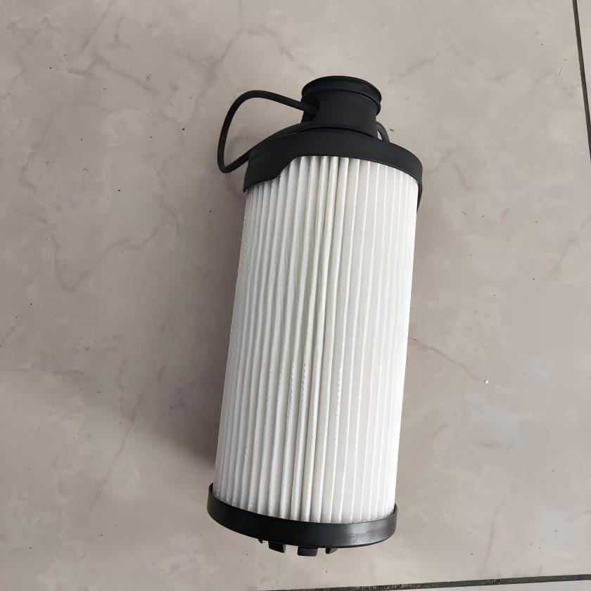 Cartridge Fuel Filter 1034043824 1304959 SN70406 Factory Supply
